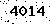verification image, type it in the box